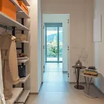 Residenza Montebello *