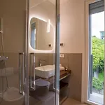 Residenza Montebello Апартаменты Вербания