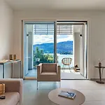 Residenza Montebello *