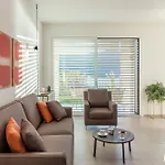 Residenza Montebello Апартаменты Вербания