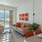 Residenza Montebello Вербания