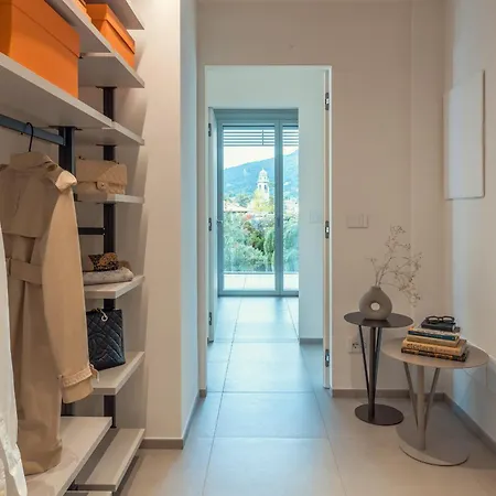 Residenza Montebello *