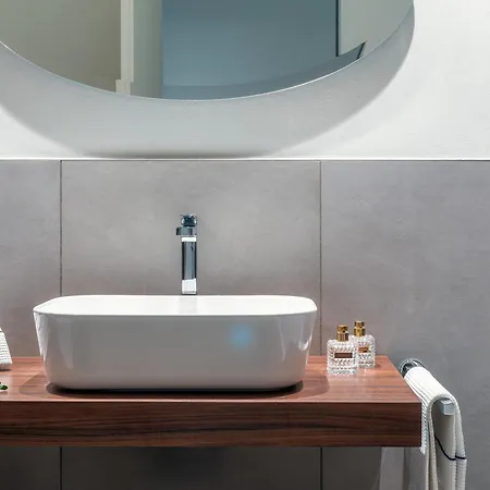 Residenza Montebello *