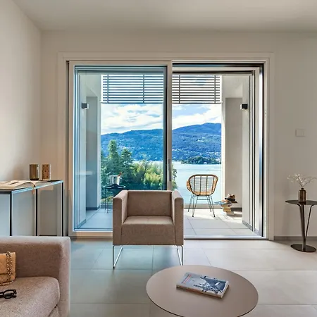 Residenza Montebello *